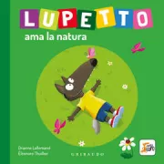 Copertina libro 