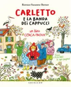 Copertina libro 