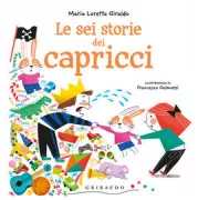 Copertina libro 