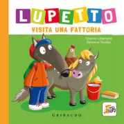 Copertina libro 