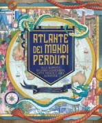Copertina libro 