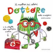 Copertina libro 