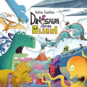 Copertina libro 
