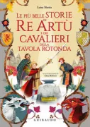 Copertina libro