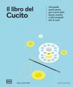 Copertina libro