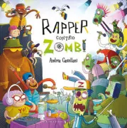 Copertina libro 