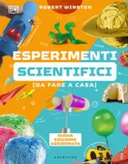 Copertina libro 