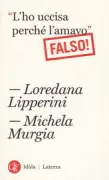 Copertina libro 