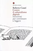 Copertina libro 
