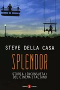 Copertina libro 