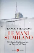 Copertina libro 