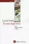 Copertina libro 