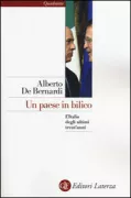 Copertina libro 