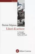 Copertina libro 