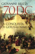 Copertina libro