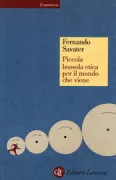 Copertina libro