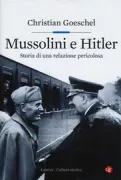 Copertina libro
