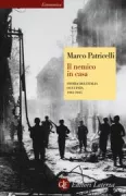 Copertina libro 
