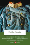 Copertina libro 