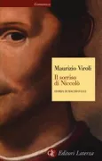 Copertina libro 