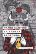 Copertina libro 