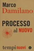 Copertina libro 