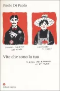 Copertina libro 