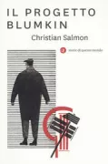 Copertina libro 