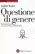 Copertina libro