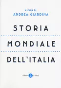 Copertina libro