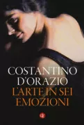 Copertina libro 