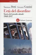 Copertina libro 