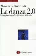 Copertina libro 