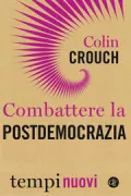 Copertina libro