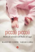 Copertina libro 