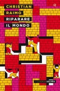 Copertina libro 