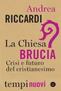 Copertina libro 