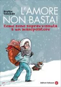 Copertina libro 