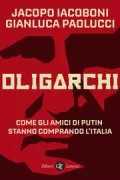 Copertina libro 
