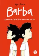 Copertina libro 