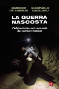 Copertina libro 