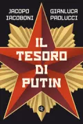 Copertina libro 