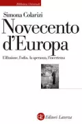 Copertina libro 
