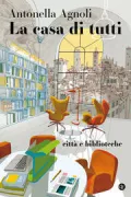 Copertina libro 