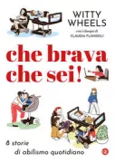 Copertina libro 