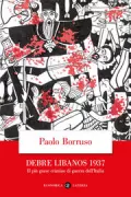 Copertina libro 