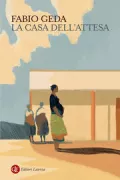 Copertina libro 