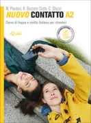 Copertina libro 