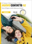 Copertina libro 
