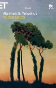 Copertina libro 